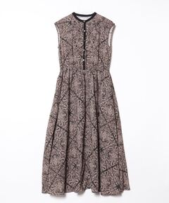 VivienneWestwood☆ORB REPEAT カノコ リラックスポロワンピース VivienneWestwood☆ORB REPEAT カノコ リラックスポロワンピース