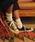 CONVERSEiRo[Xj́uCANVAS ALL STAR J 80s REMIX OX@31315280iXj[J[jvb}`