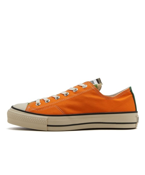 BILLY'S EXCLUSIVE】CANVAS ALL STAR J 80s REMIX OX 31315280