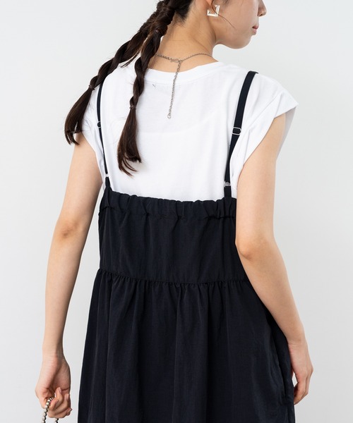 ワンピース Ana アナイワンピース