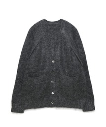 UP2E4901（カーディガン/ボレロ）｜UNDERCOVER（アンダーカバー）の