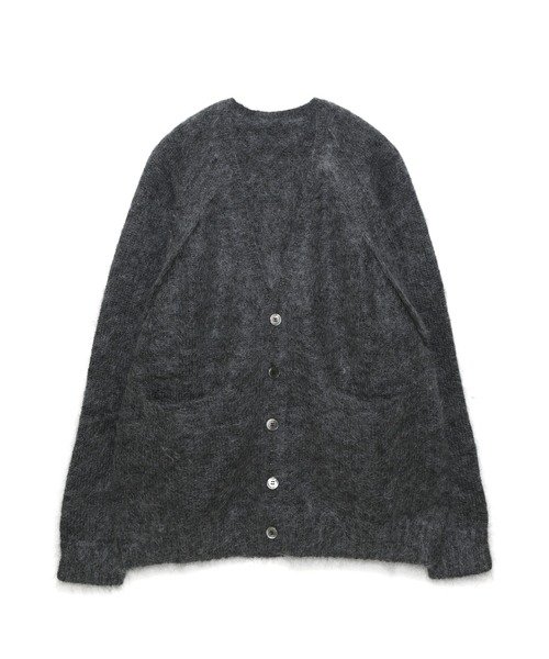 アンジェリックプリティ　ボレロ　カーディガン　ブラック アンジェリックプリティ ボレロ カーディガン ブラック アンジェ