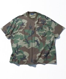 FREAK'S STORE｜フリークスストア（メンズ）のTシャツ