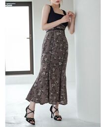 ピロピロ様⚠️専用 美品 新作❗️1回使用のみ eatme♡グレー EATME｜イートミーの通販 - ZOZOTOWN