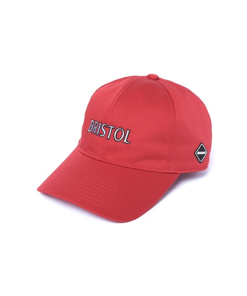 Bristol ニューエラ POWER STRETCH 9THIRTY キャップ SOPH. | NEW ERA POLARTEC POWER STRETCH 9THIRTY CAP(FREE BEIGE):
