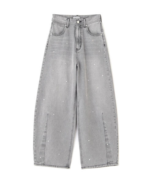 JILL❣️さま専用 ギフト用ラッピングSET Sサイズ | JILL by JILL STUART（ジル