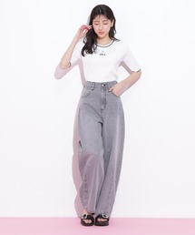 JILL by JILL STUART(WoCWX`A[g)́rW[gbsOfjpc(fjpc)