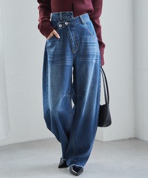 ranan　5月② む SRIXON ZX MKⅡ 5W 18° S Diamana ZX-Ⅱ50｜Alpen Online