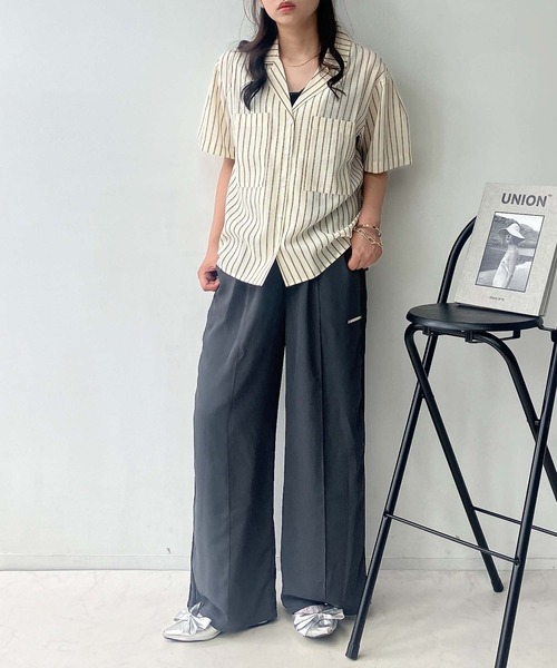 アサ volume シャツ 20200716060030741_1000.jpg