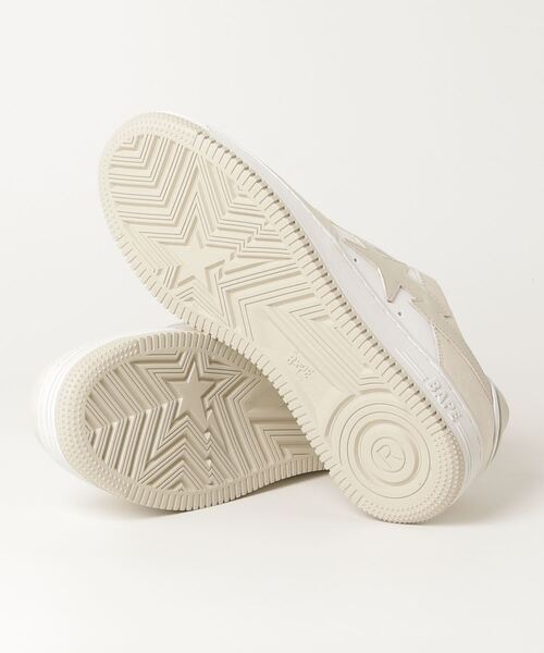 セール】BAPE STA #1 M2（スニーカー）｜A BATHING APE（ア