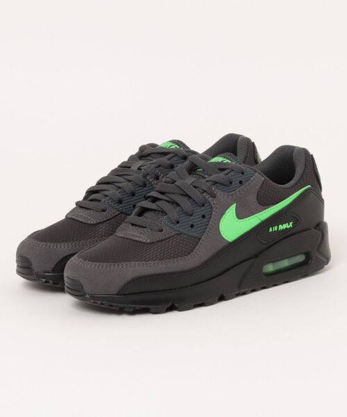 NIKE ナイキ AIRMAX 90 エア マックス 90 MDM0029 015ANTHRA