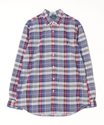 POLO RALPH LAUREN｜ポロ ラルフ ローレンのシャツ/ブラウス