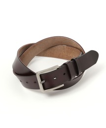 3.3 Field Trip  | 【UNISEX】3.3 Field Trip／BASICベルト(ベルト)