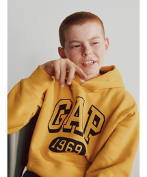 GAP(Mbv)̃Be[W\tg GAPSp[J[ (LbY)(p[J[)