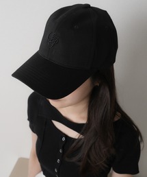 LIPSERVICE（リップサービス）の「ＬＰポイントロゴキャップ（キャップ）」