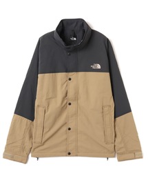 ⭐︎zozo⭐︎ ノースフェイス　アウター THE NORTH FACE｜ザノースフェイスのジャケット/アウター通販