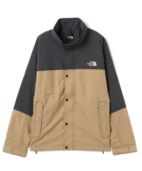THE NORTH FACE／Hydrena Wind Jacket THE NORTH FACE Hydrena Wind Jacket / ザ・ノース・フェイス