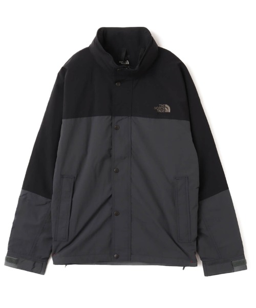 THE NORTH FACE Hydrena Wind Jacket / ザ・ノース・フェイス