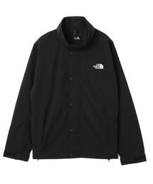 THE NORTH FACE｜ザノースフェイスのジャケット/アウター通販