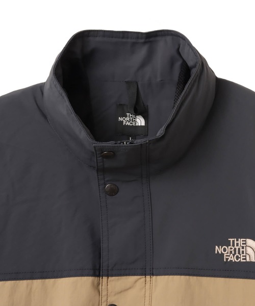 THE NORTH FACE Hydrena Wind Jacket / ザ・ノース・フェイス