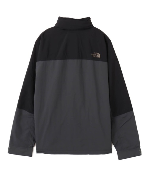 ジャケット・アウター THE NORTH FACE Hydrena Wind Jacket L THE NORTH FACE Hydrena Wind Jacket / ザ・ノース・フェイス