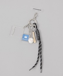 JEANASIS(W[iVX)funny charm X}zXgbv/572645(X}zObY)