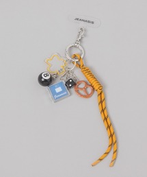 JEANASIS(W[iVX)funny charm X}zXgbv/572645(X}zObY)