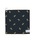 Wpc.i_us[V[j́uWpc.Patterns Jrit}`낷inJ`/nh^IjvblCr[