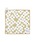 Wpc.i_us[V[j́uWpc.Patterns Jrit}`낷inJ`/nh^IjvbJ