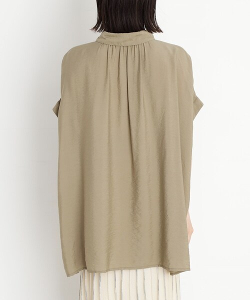 THE SHOP TK （ザ ショップ ティーケー ）の「ギャザー