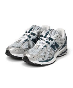 New Balance 1906r スニーカー 27.5 セール】New Balance: 1906R スニーカー（スニーカー）｜New