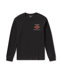 Harley-Davidson(n[[_rbh\)̃p[cT[rX T[}(̑gbvX)