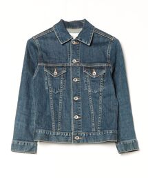 BEAUTY ＆ YOUTH UNITED ARROWS(ビューティーアンドユースユナイテッドアローズ)  中古 古着 0503 中古・古着通販】adidas (アディダス) BEAUTY&YOUTH UNITED