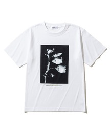 Kinetics WOMEN Vaccinium corymbosum(キネティクスウィメン バクシニウム コリボーサム)