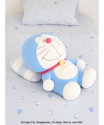 gelato pique Sleep(WF[gsPX[v)́yhzySleepz(Q)