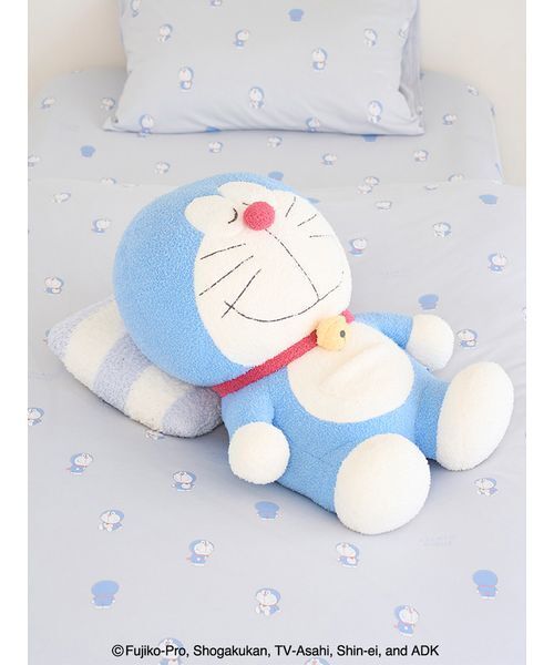 gelato pique（ジェラートピケ）ハート柄ベッドパッドシングル gelato pique Sleep（ジェラートピケスリープ）の「【Sleep