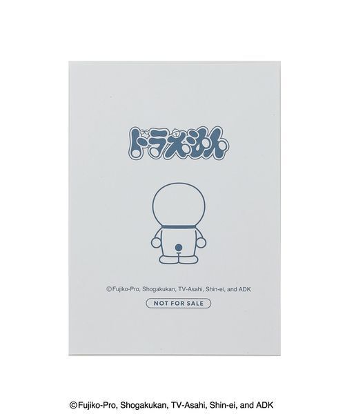 ジェラートピケ　ドラえもん　抱き枕 ドラえもん】【Sleep】抱き枕（寝具）｜gelato pique Sleep
