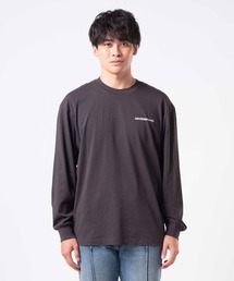 Levi's｜リーバイスのTシャツ/カットソー通販 - ZOZOTOWN