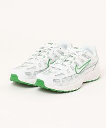 セール】NIKE ナイキ W AIRMAX EXCEE ウィメンズ エア マックス