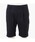 BRIEFINGiu[tBOj́uyBRIEFING GOLF^u[tBOStzMEN'S SEERSUCKER DRESS SHORT PANTSȋpcjvblCr[