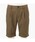 BRIEFINGiu[tBOj́uyBRIEFING GOLF^u[tBOStzMEN'S SEERSUCKER DRESS SHORT PANTSȋpcjvbI[u