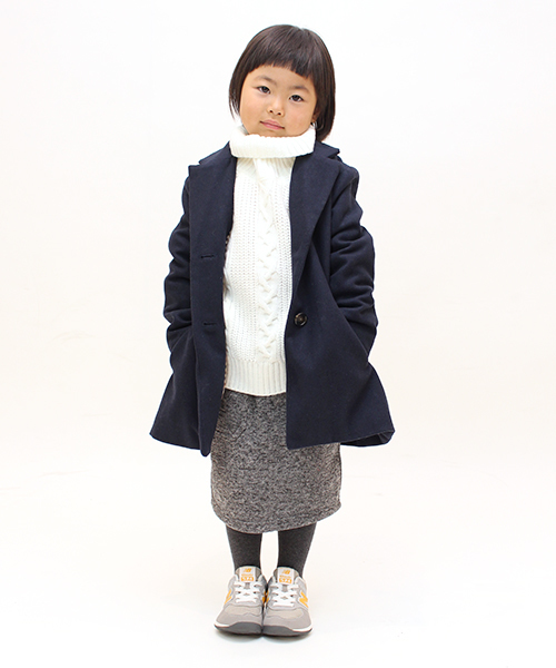 CIAOPANIC TYPY(チャオパニックティピー)の「【2016年福袋】CIAOPANICTYPY(GIRLS)(福袋/福箱・キッズ・その他・105/135/95/125/115)」の3枚目の写真