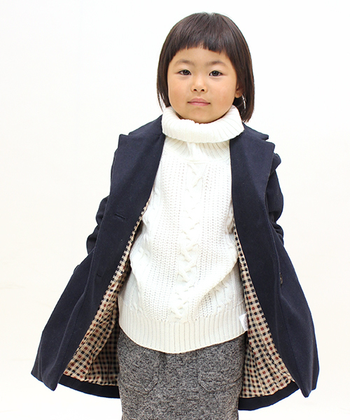 CIAOPANIC TYPY(チャオパニックティピー)の「【2016年福袋】CIAOPANICTYPY(GIRLS)(福袋/福箱・キッズ・その他・105/135/95/125/115)」の4枚目の写真