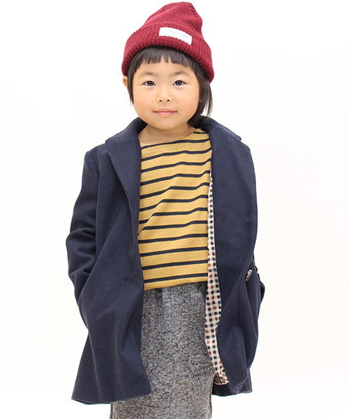 CIAOPANIC TYPY(チャオパニックティピー)の「【2016年福袋】CIAOPANICTYPY(GIRLS)(福袋/福箱・キッズ・その他・105/135/95/125/115)」の6枚目の写真