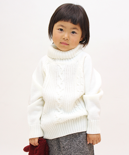 CIAOPANIC TYPY(チャオパニックティピー)の「【2016年福袋】CIAOPANICTYPY(GIRLS)(福袋/福箱・キッズ・その他・105/135/95/125/115)」の8枚目の写真