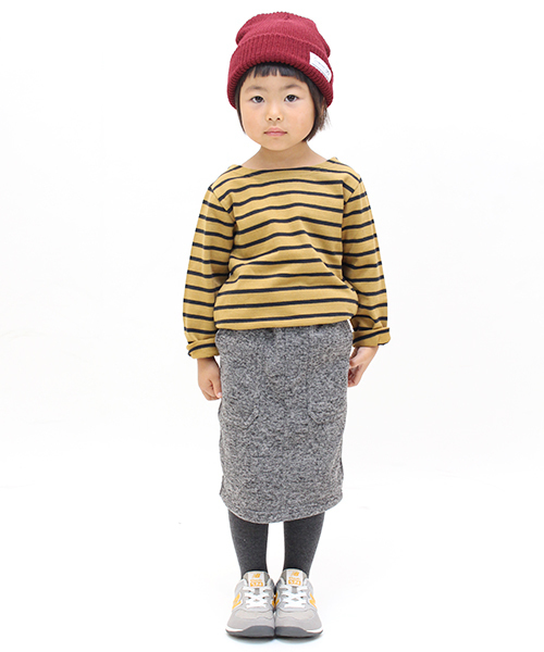 CIAOPANIC TYPY(チャオパニックティピー)の「【2016年福袋】CIAOPANICTYPY(GIRLS)(福袋/福箱・キッズ・その他・105/135/95/125/115)」の10枚目の写真