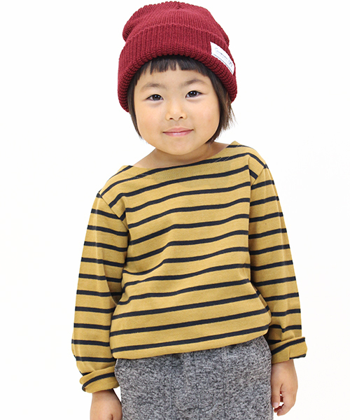 CIAOPANIC TYPY(チャオパニックティピー)の「【2016年福袋】CIAOPANICTYPY(GIRLS)(福袋/福箱・キッズ・その他・105/135/95/125/115)」の11枚目の写真