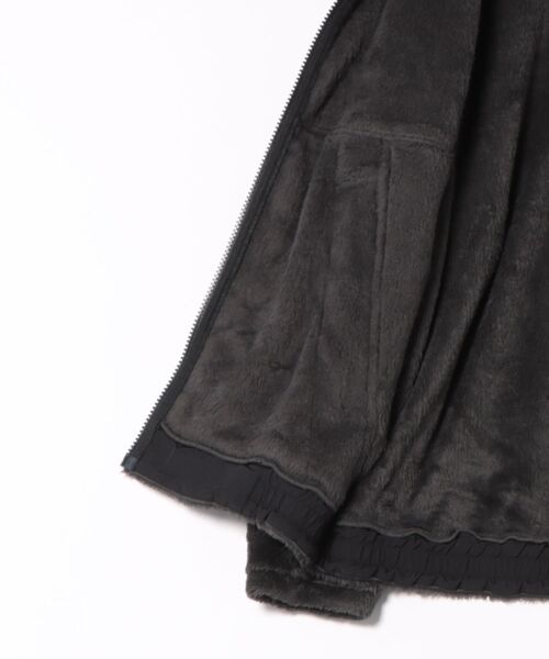 THE NORTH FACE/ザ・ノース・フェイス VERSA LOFT JACKET ボア