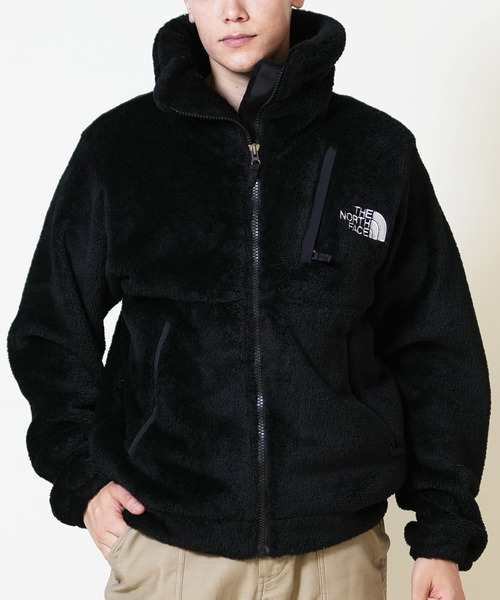 THE NORTH FACE/ザ・ノース・フェイス VERSA LOFT JACKET ボア