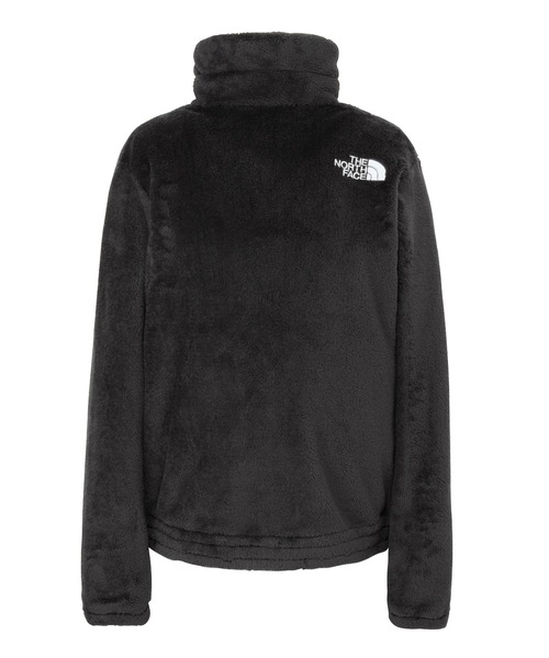 THE NORTH FACE/ザ・ノース・フェイス VERSA LOFT JACKET ボア